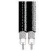 7700A-B59-1000 Coaxial Cables