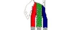 7710A-B59-1000 Coaxial Cables