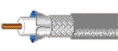 7731A-010-1000 Wire & Cable
