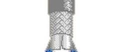 7731A-010-1000 Coaxial Cables