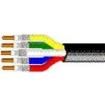 7792A-B59-500 Wire & Cable
