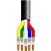 7792A-B59-500 Coaxial Cables