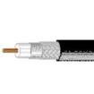 7805 010500  Wire Cable