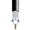 7805R 008500 Coaxial Cables