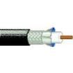 7806A-BLK-500 electronic component of Belden