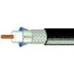 7806A-BLK-500 