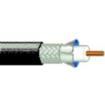 7806R-BLK-500 electronic component of Belden