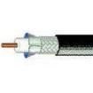 7810A-010-1000 Wire & Cable