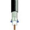 7810A-010-1000 Coaxial Cables