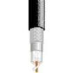7810R-BLK-500 Unclassified