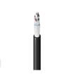7824WB-010CUT electronic component of Belden