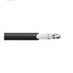 7824WB-010CUT Camera Accessories