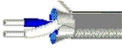 7837A-060-1000  Wire & Cable