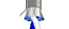 7837A-060-1000 Multi-Conductor Cables