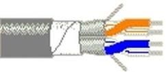 7838A 0601000 electronic component of Belden