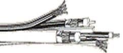 7878S-000-500 electronic component of Belden