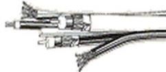 7878S-000-500  Wire & Cable