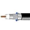 7915A 010U500  Wire Cable