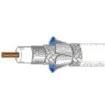 7916A-010-U500 Wire & Cable