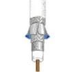 7916A-010-U500 Coaxial Cables