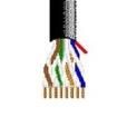 7918A 0101000 Multi-Conductor Cables