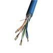 7921A-002-1000  Wire & Cable