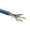 7921A-002-1000 Multi-Conductor Cables