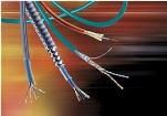 7921A-010-1000  Wire & Cable