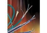 7921A-BLK-1000 Multi-Conductor Cables