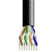 7924A 0101000 Multi-Conductor Cables