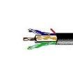 7927A-010-2000  Wire & Cable