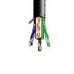 7927A-010-2000 Multi-Conductor Cables