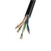 7930A 0101000  Wire & Cable