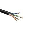 7930A 0101000 Multi-Conductor Cables