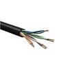 7931A 0101000 Multi-Conductor Cables