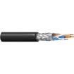 7933A 0101000 Multi-Conductor Cables