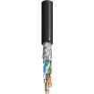7934A 0101000  Wire & Cable