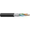7934A 0101000 Multi-Conductor Cables