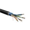 7937A 0101000 Multi-Conductor Cables