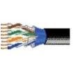 7939A-BLK-1000  Wire & Cable