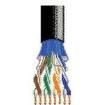 7939A-BLK-1000 Multi-Conductor Cables