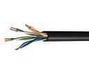 7940A-006-1000  Wire & Cable