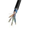 7953A-010-1000  Wire & Cable