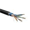 7953A-010-1000 Multi-Conductor Cables