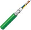 7961A 1SW1000 electronic component of Belden