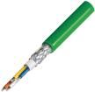 7961A 1SW1000  Wire & Cable