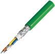 7962A 1SW2000  Wire & Cable