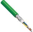 7962A 1SW2000 Multi-Conductor Cables