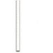 8012-100 Hook-up Wire