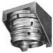 8013-100  Wire & Cable